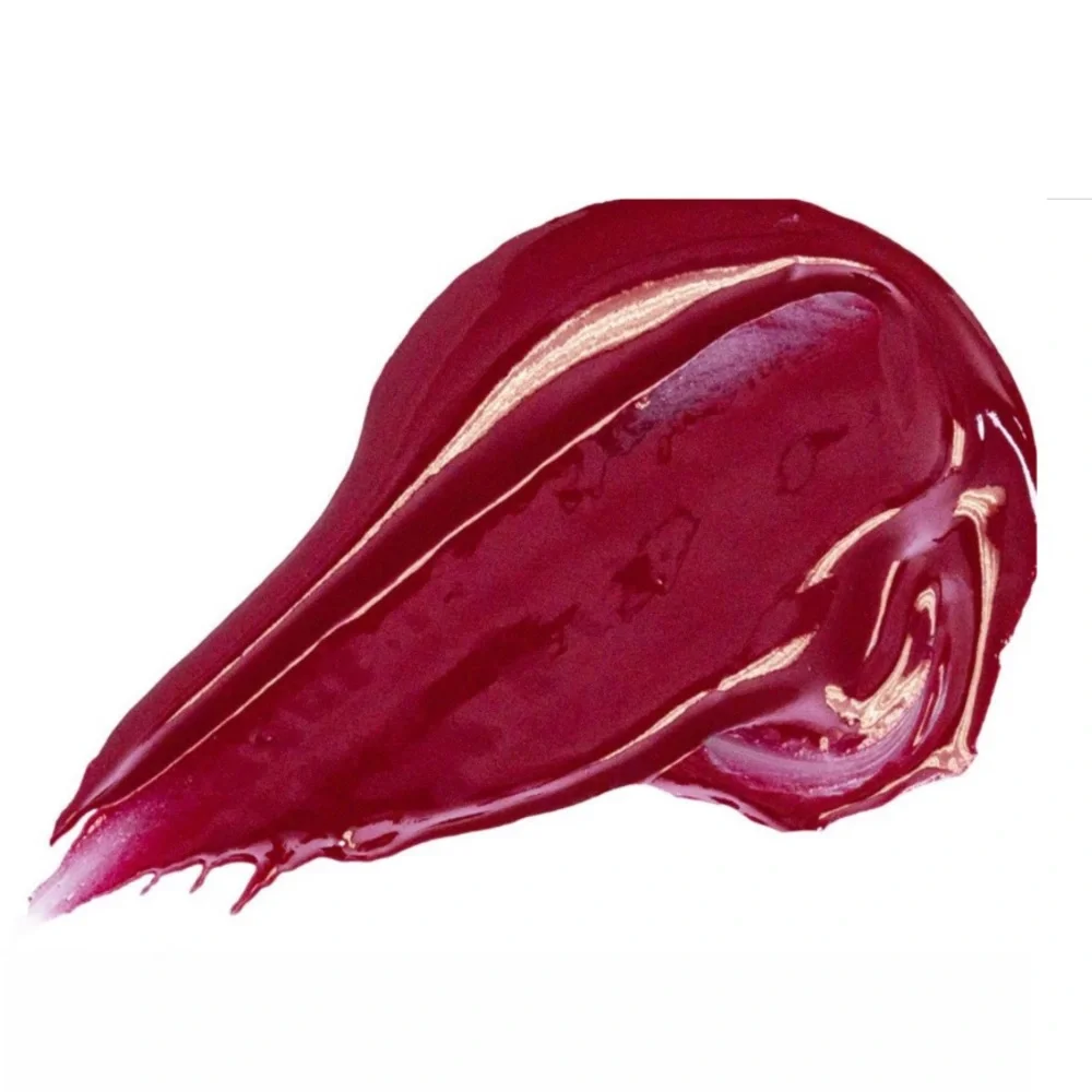 Stila SUPERCHARGE Shine Fever Lip Vinyl